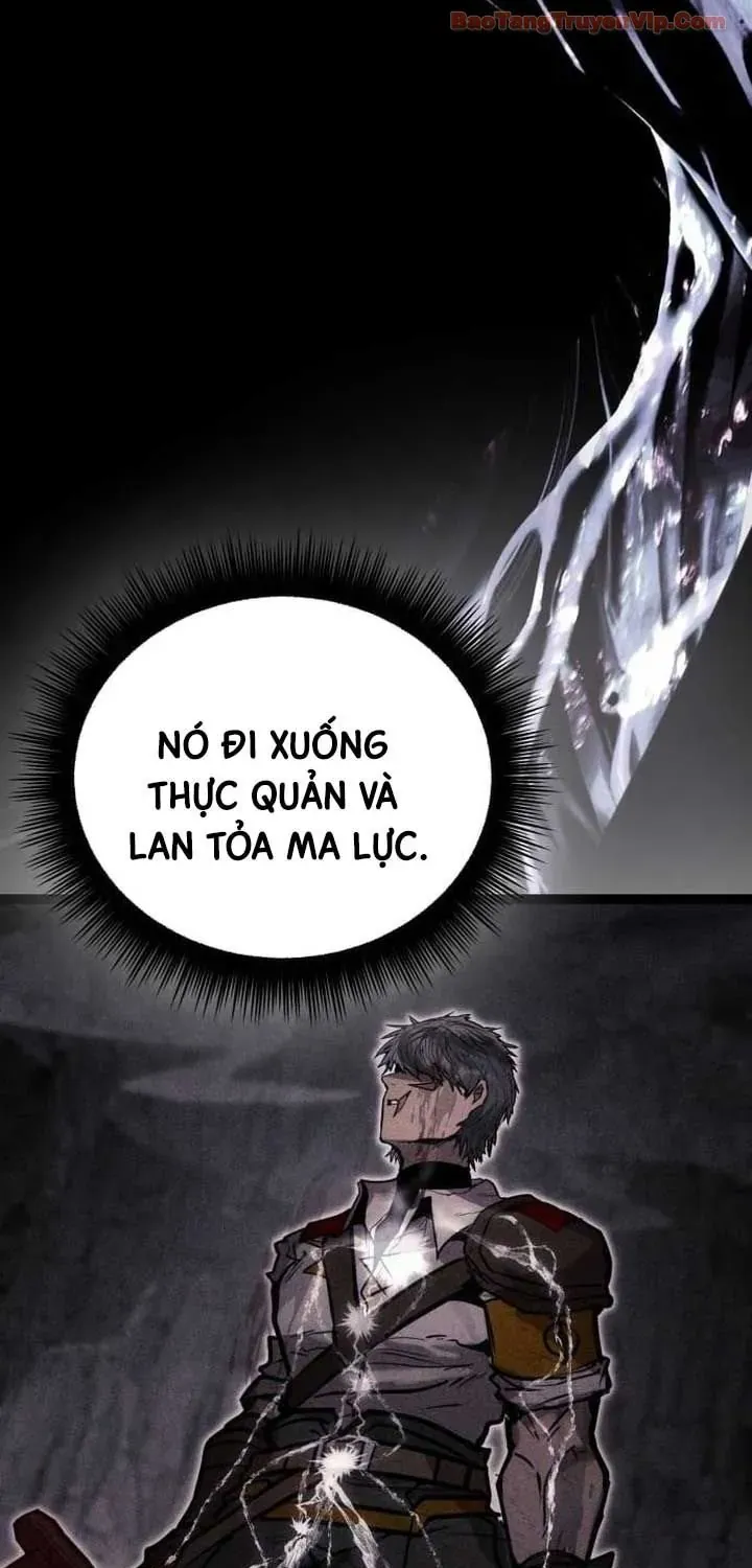 Đội Quân Ảo Chap 11 - Next Chap 12