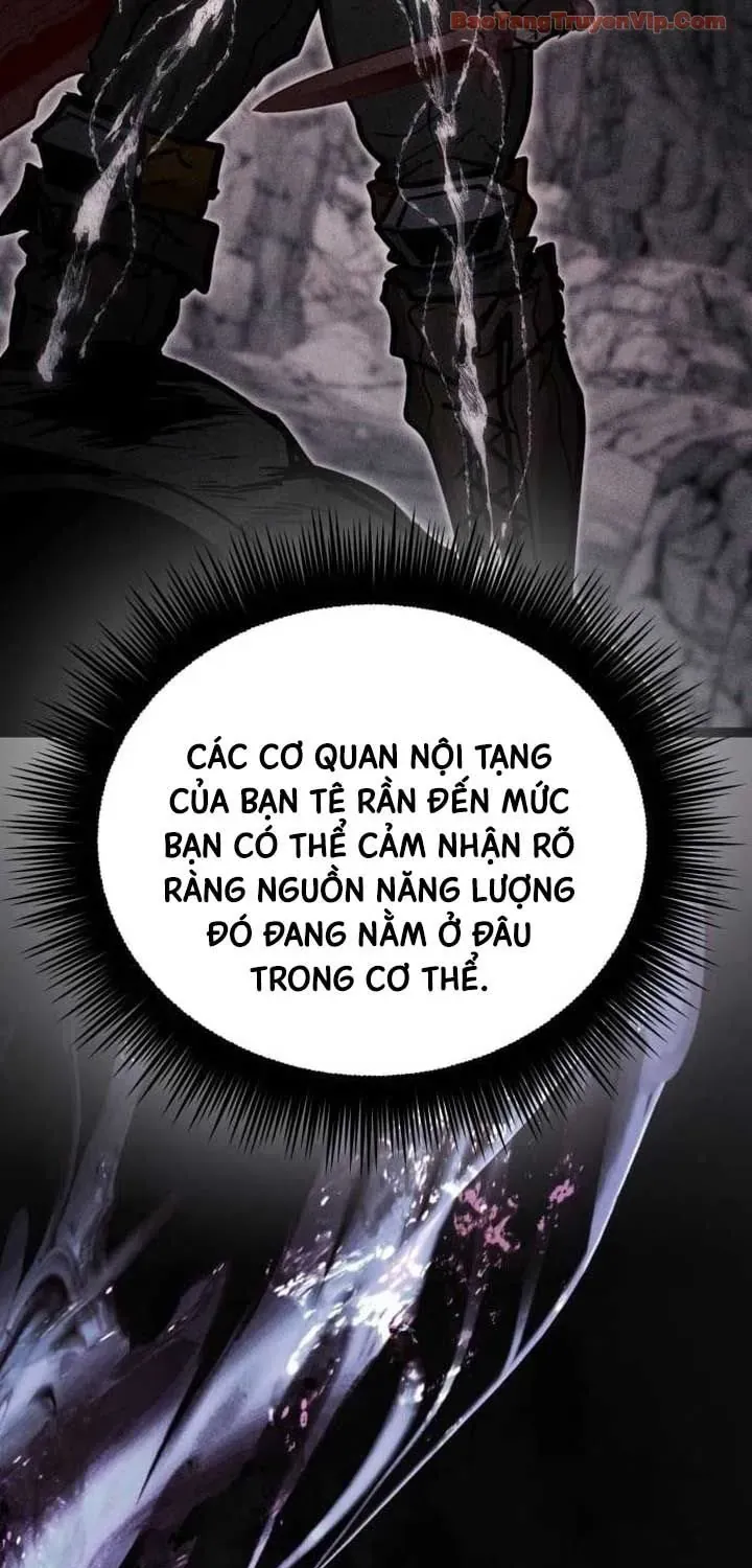 Đội Quân Ảo Chap 11 - Next Chap 12