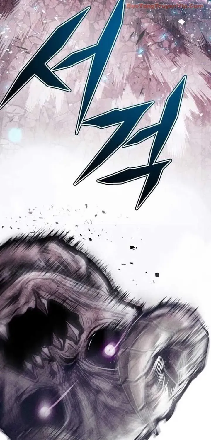 Đội Quân Ảo Chap 11 - Next Chap 12
