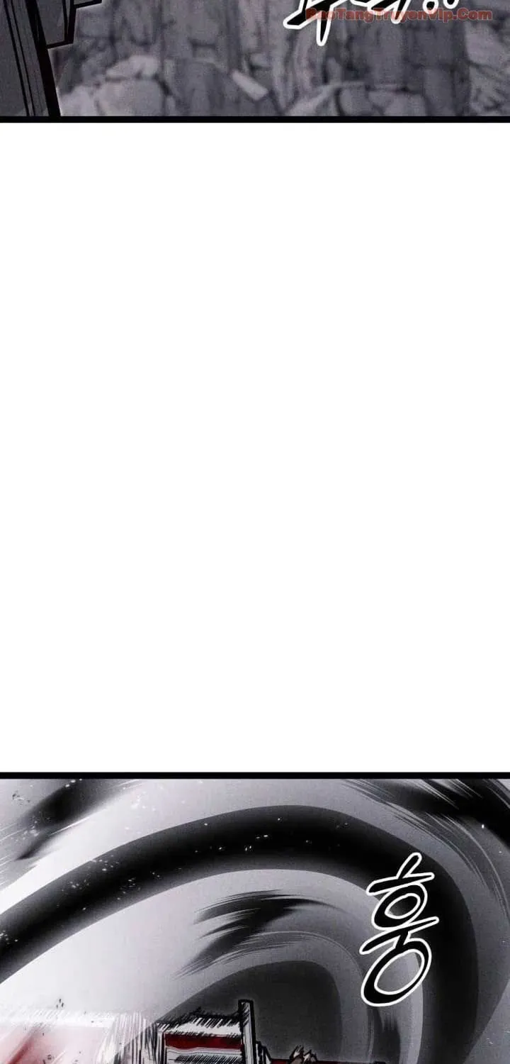 Đội Quân Ảo Chap 11 - Next Chap 12