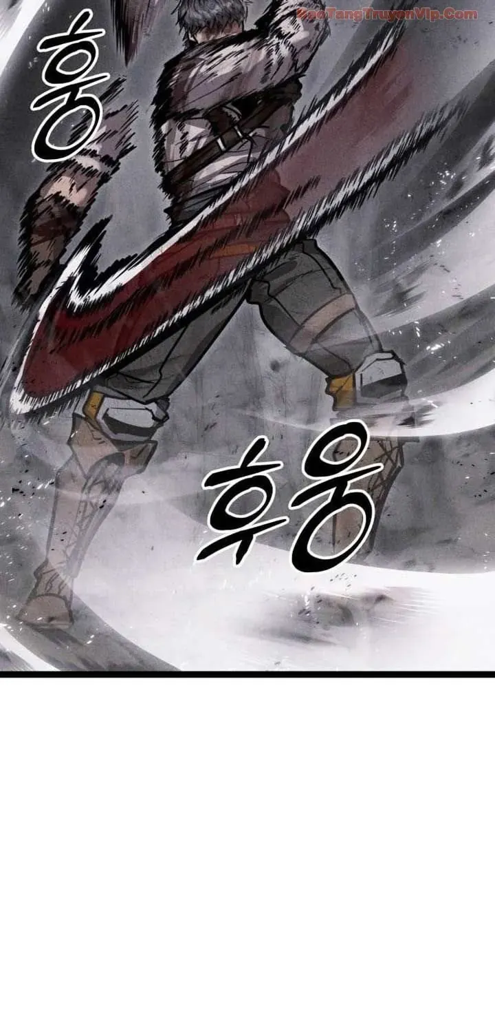 Đội Quân Ảo Chap 11 - Next Chap 12