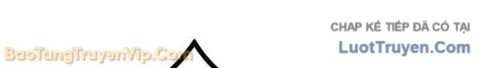Đội Quân Ảo Chap 11 - Next Chap 12