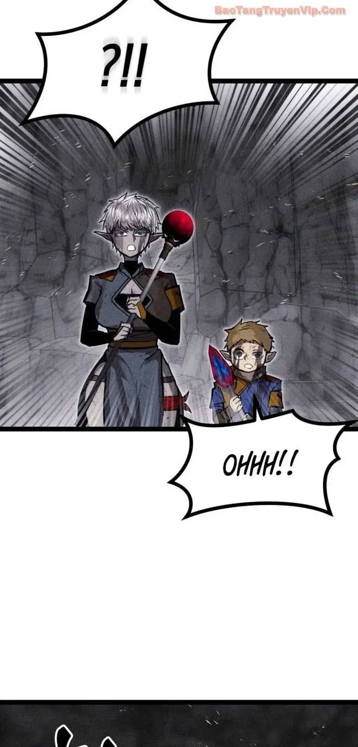 Đội Quân Ảo Chap 11 - Next Chap 12