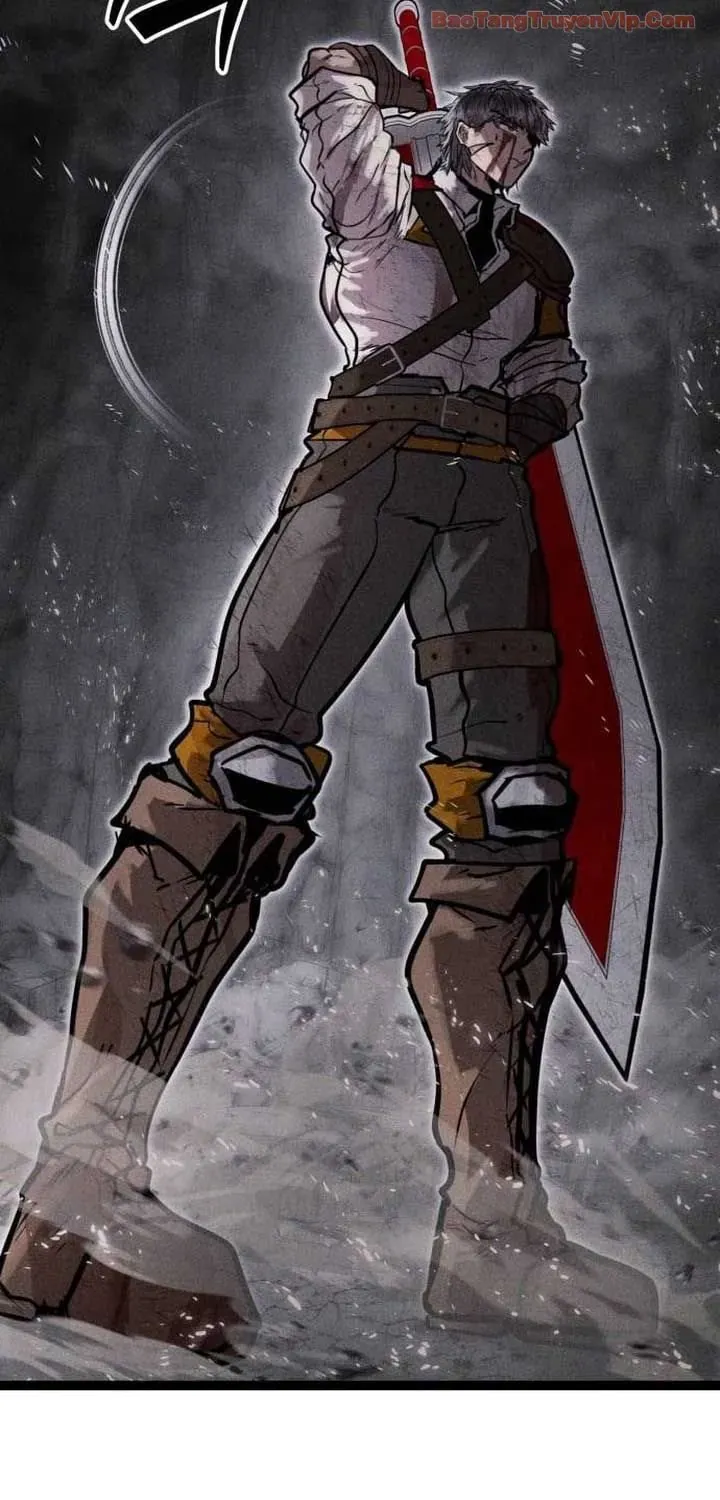 Đội Quân Ảo Chap 11 - Next Chap 12