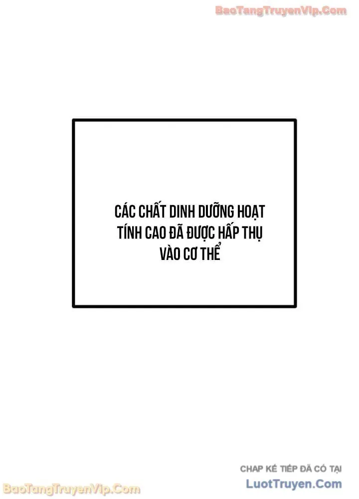 Đội Quân Ảo Chap 11 - Next Chap 12