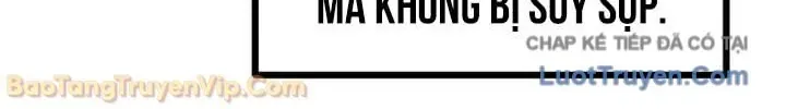 Đội Quân Ảo Chap 11 - Next Chap 12