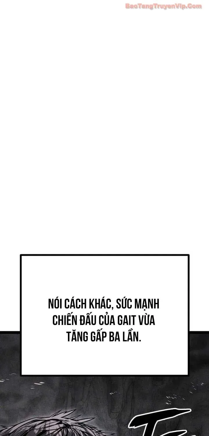 Đội Quân Ảo Chap 11 - Next Chap 12