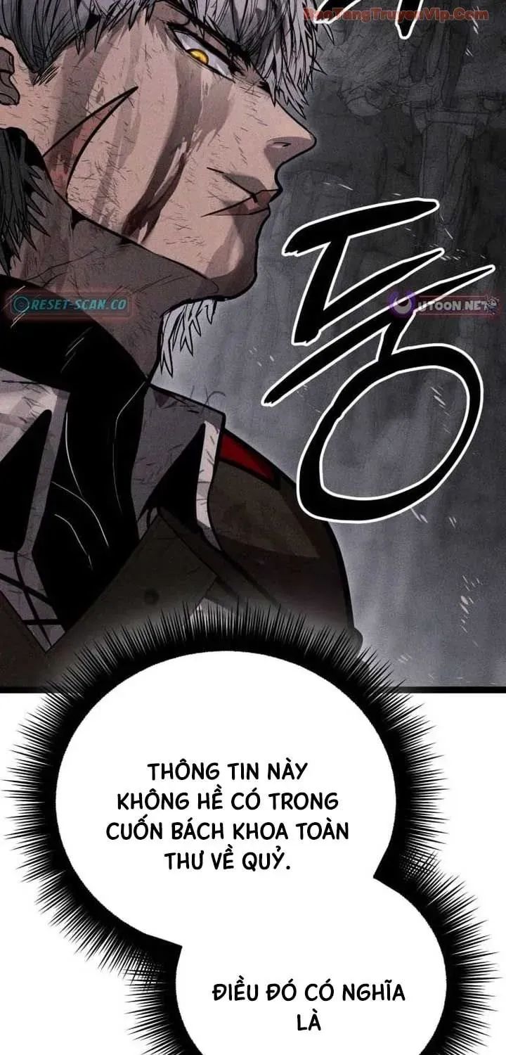 Đội Quân Ảo Chap 11 - Next Chap 12