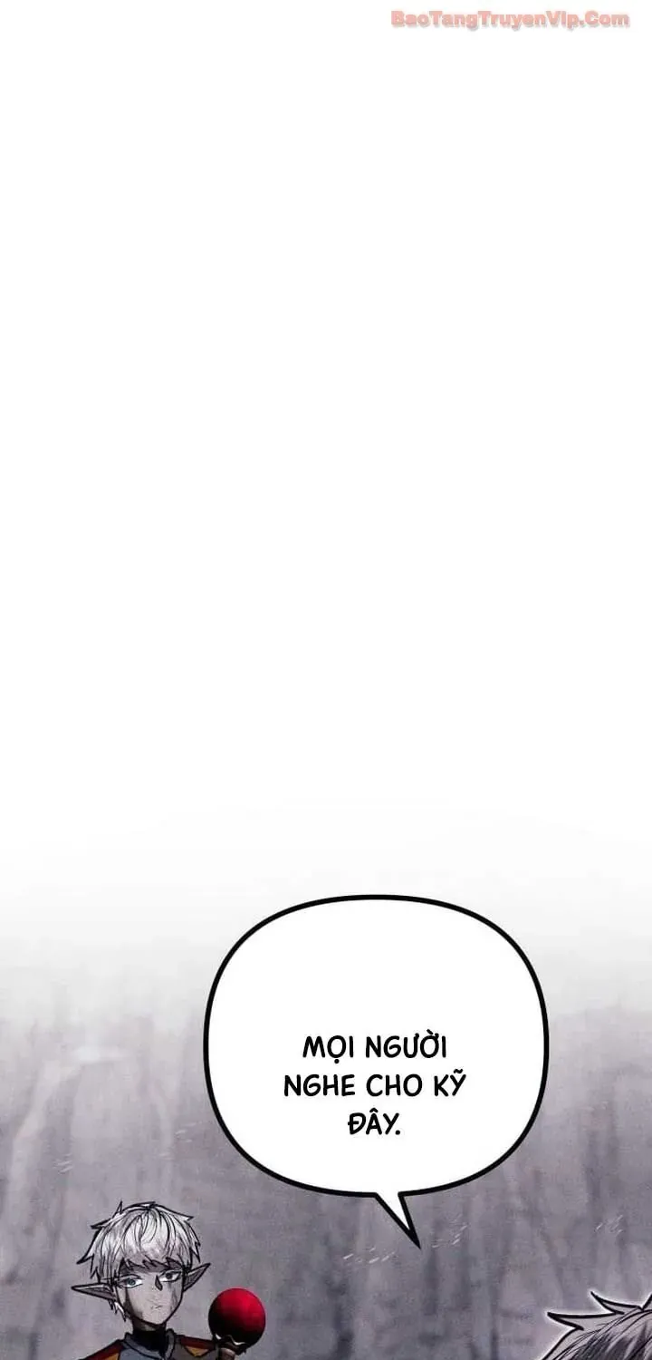 Đội Quân Ảo Chap 11 - Next Chap 12