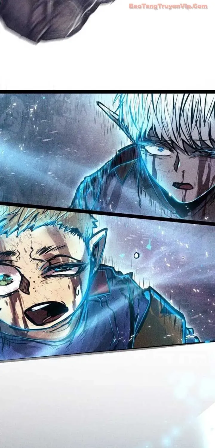 Đội Quân Ảo Chap 11 - Next Chap 12