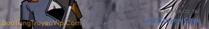 Đội Quân Ảo Chap 11 - Next Chap 12