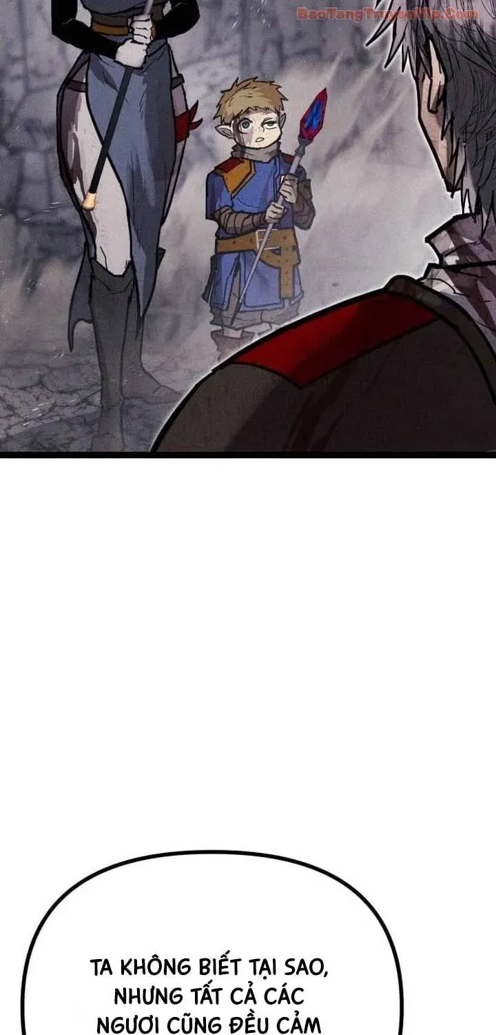 Đội Quân Ảo Chap 11 - Next Chap 12