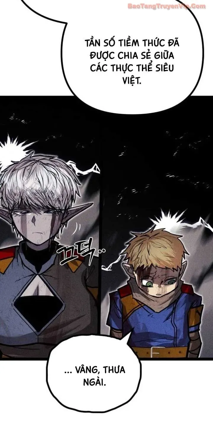 Đội Quân Ảo Chap 11 - Next Chap 12