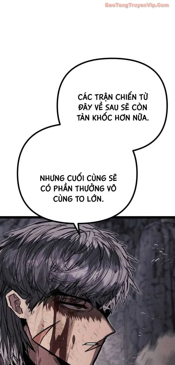 Đội Quân Ảo Chap 11 - Next Chap 12
