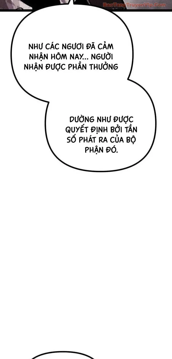Đội Quân Ảo Chap 11 - Next Chap 12