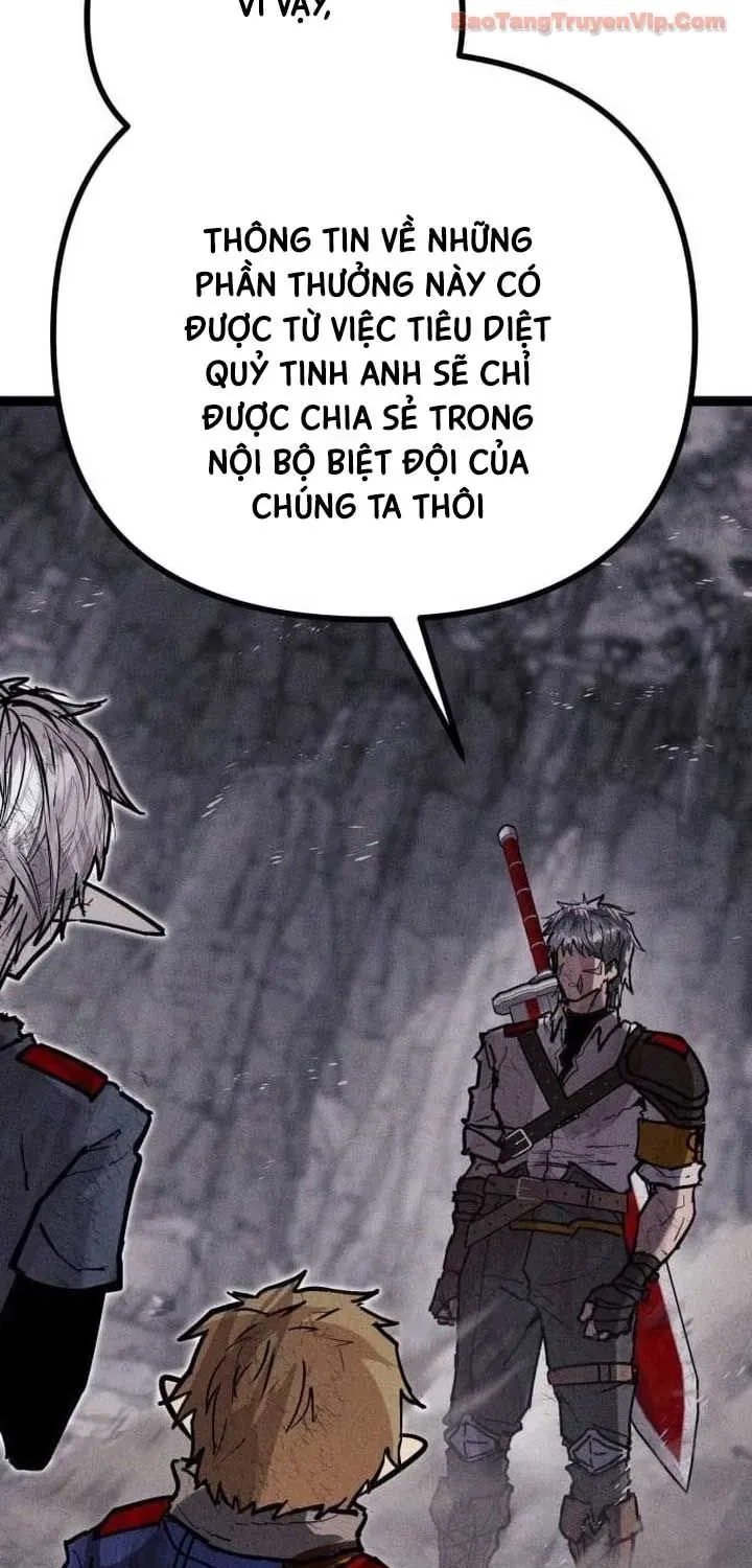 Đội Quân Ảo Chap 11 - Next Chap 12