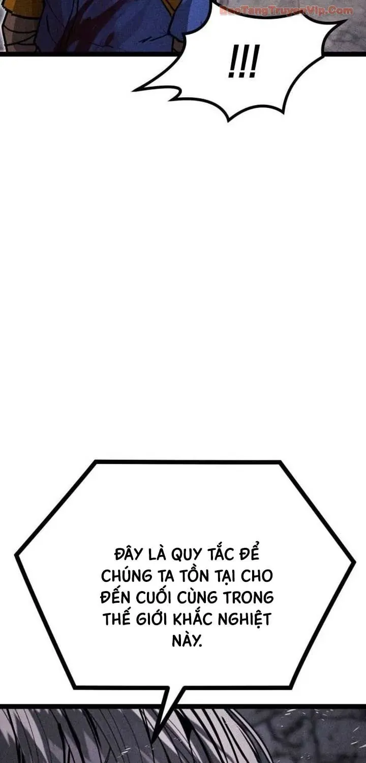 Đội Quân Ảo Chap 11 - Next Chap 12