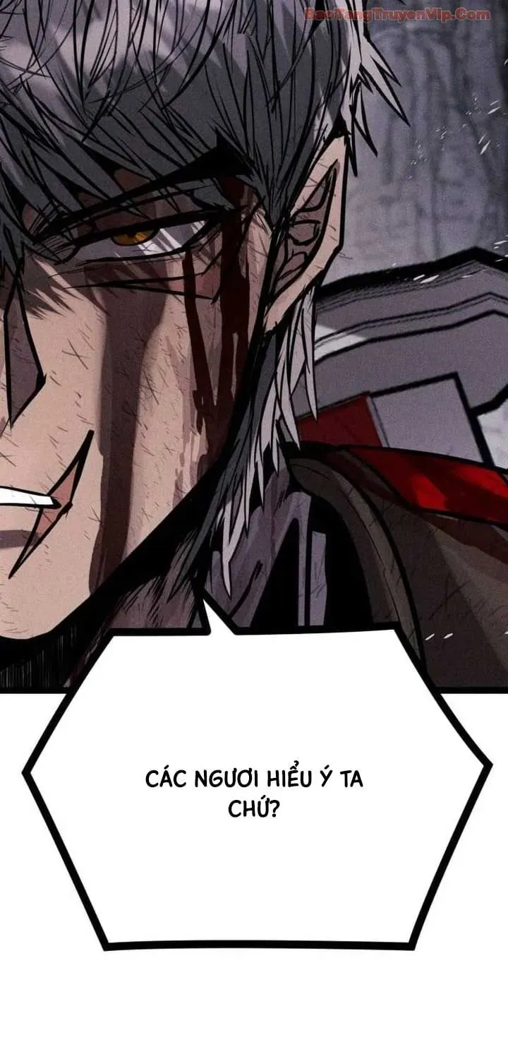 Đội Quân Ảo Chap 11 - Next Chap 12