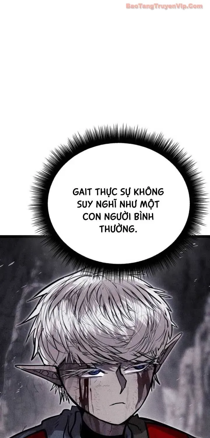 Đội Quân Ảo Chap 11 - Next Chap 12