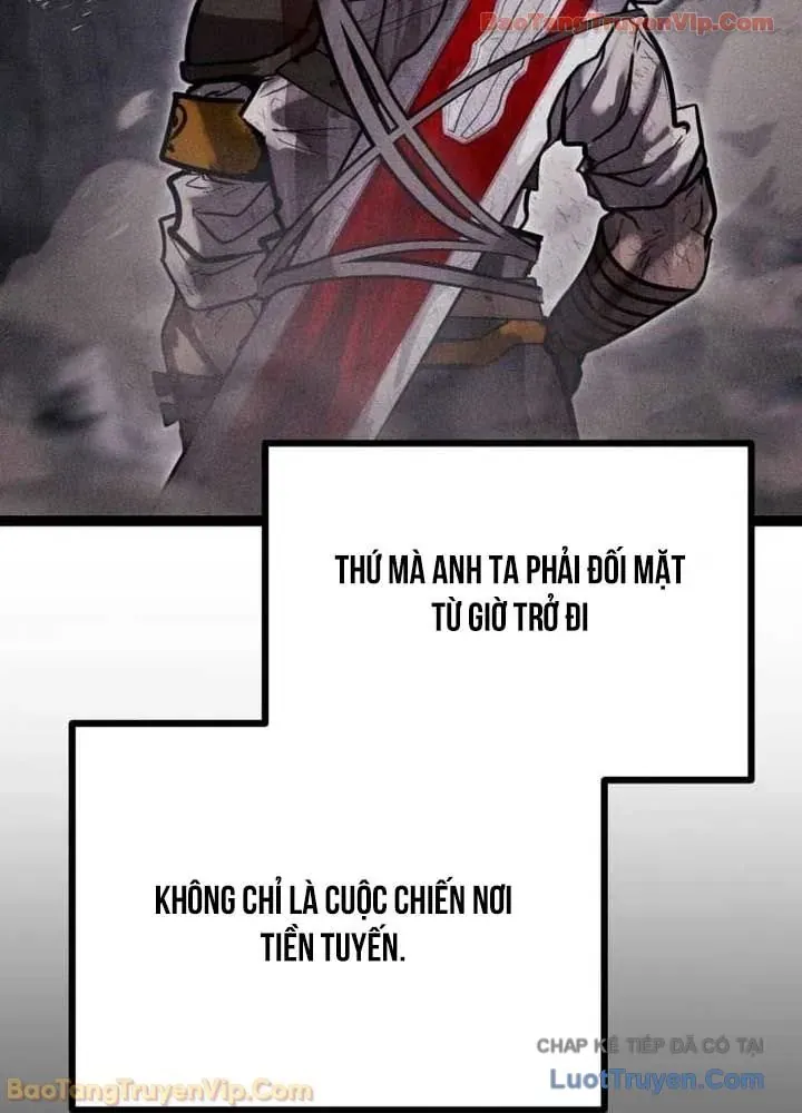 Đội Quân Ảo Chap 11 - Next Chap 12