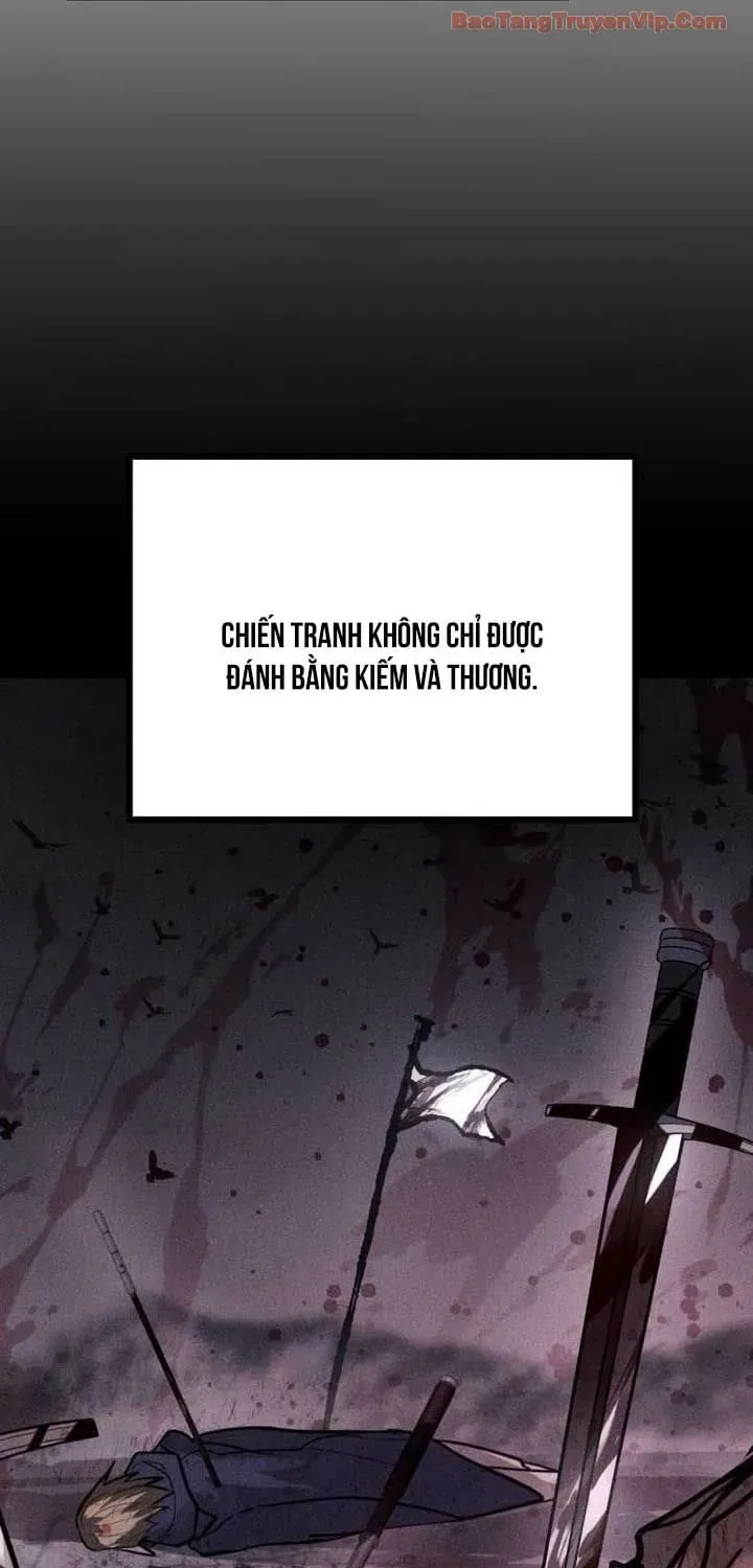 Đội Quân Ảo Chap 11 - Next Chap 12