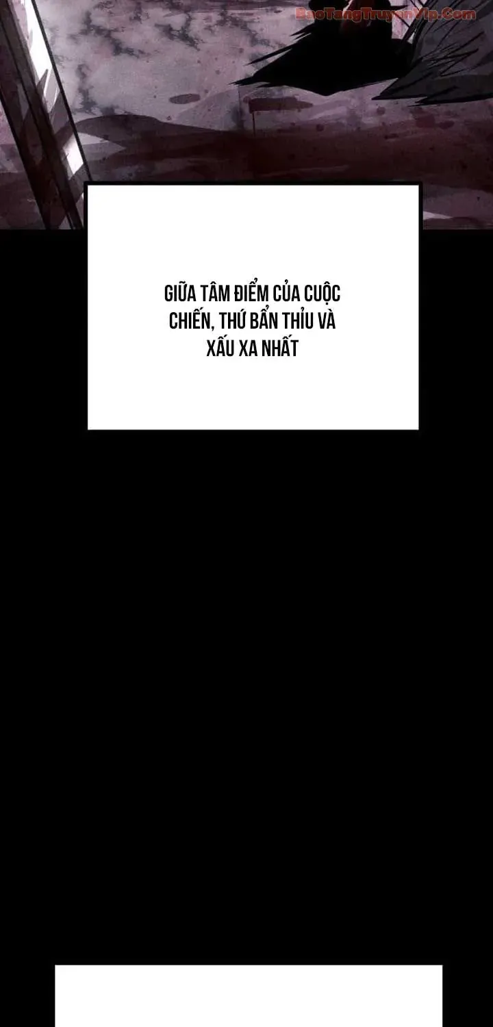 Đội Quân Ảo Chap 11 - Next Chap 12