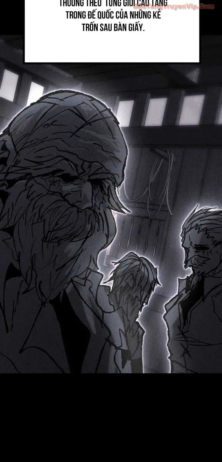 Đội Quân Ảo Chap 11 - Next Chap 12