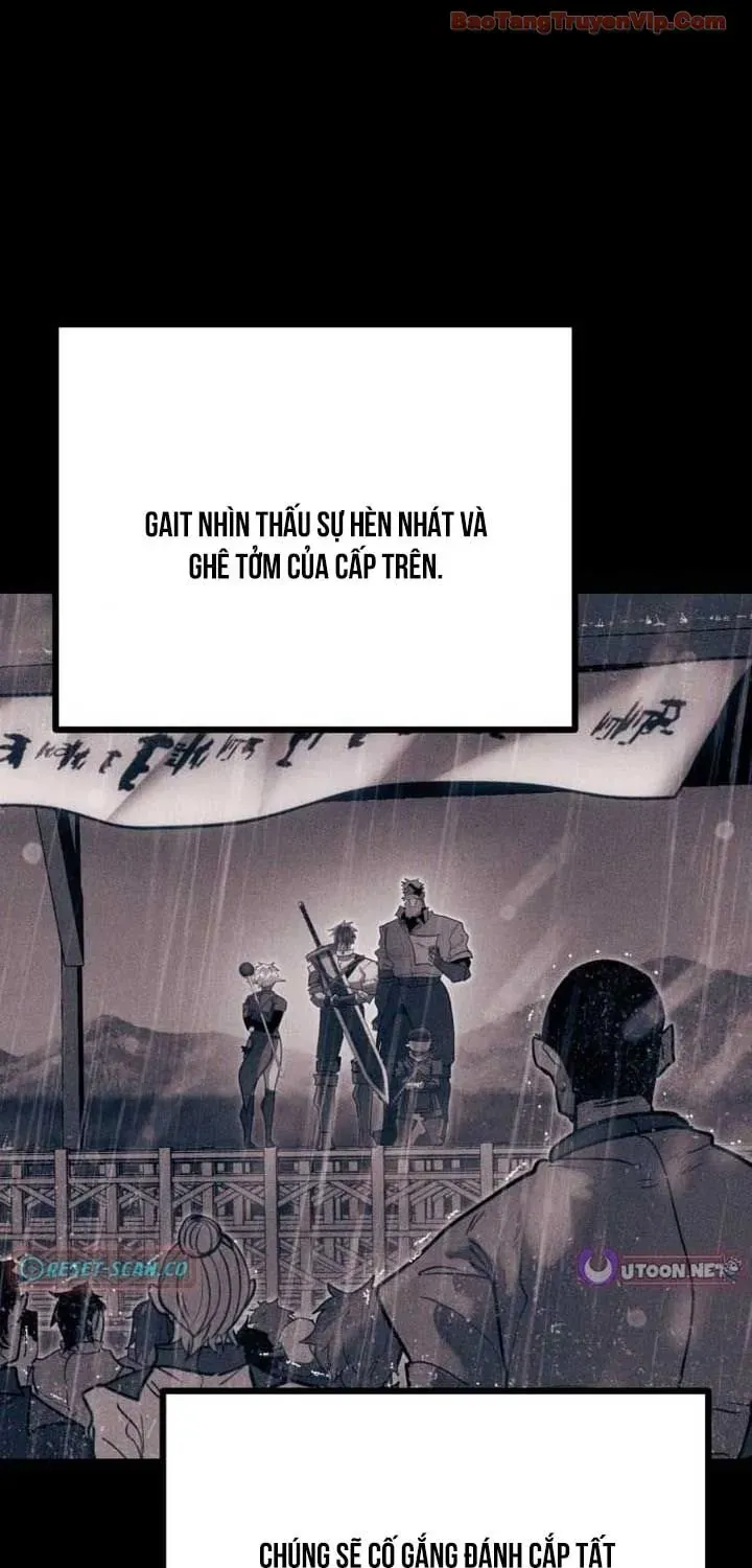 Đội Quân Ảo Chap 11 - Next Chap 12