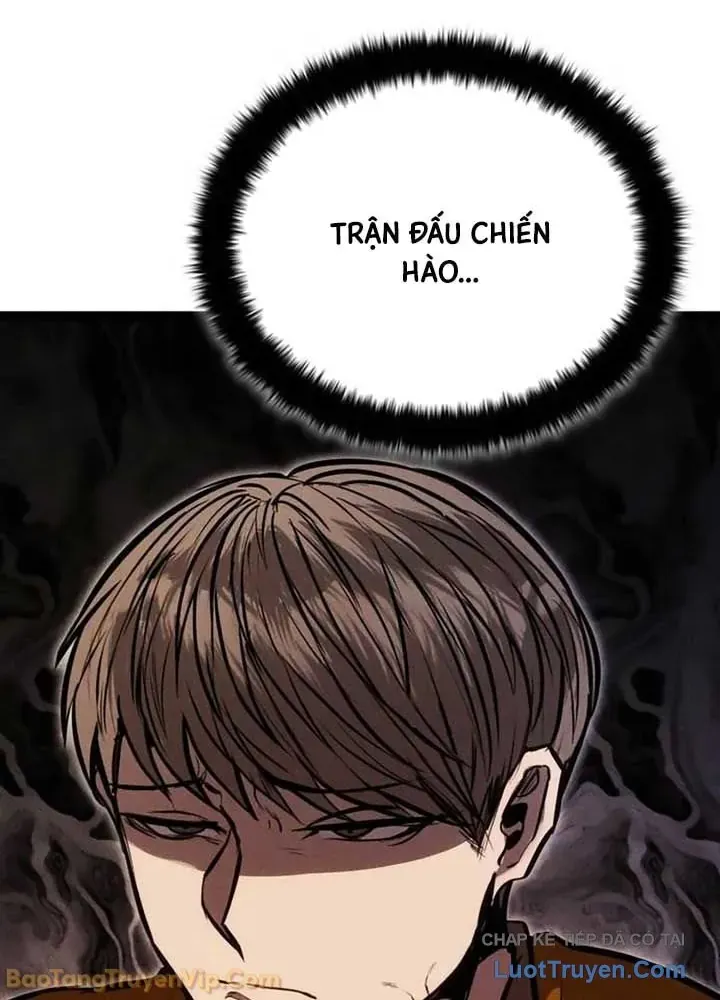 Đội Quân Ảo Chap 12 - Next Chap 13