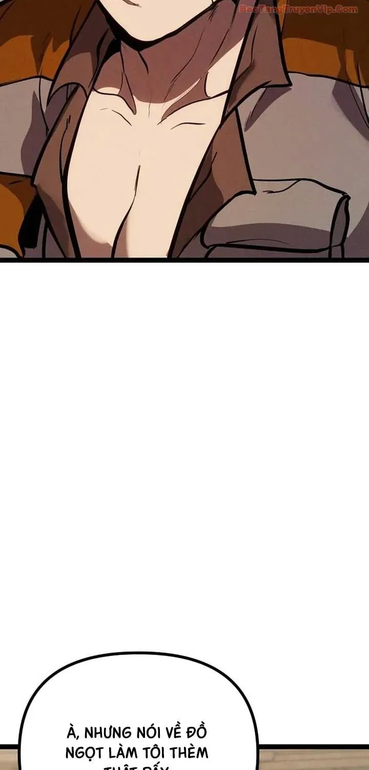 Đội Quân Ảo Chap 12 - Next Chap 13