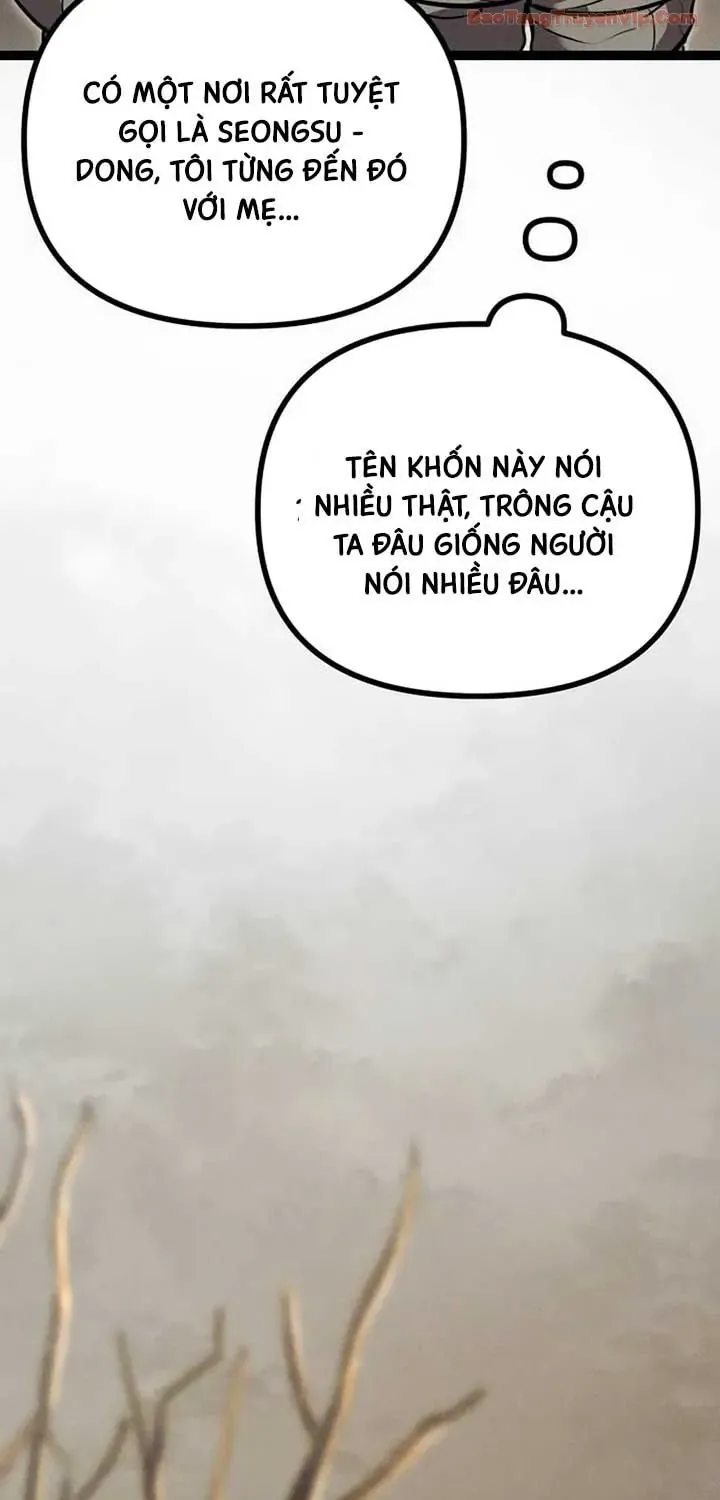Đội Quân Ảo Chap 12 - Next Chap 13
