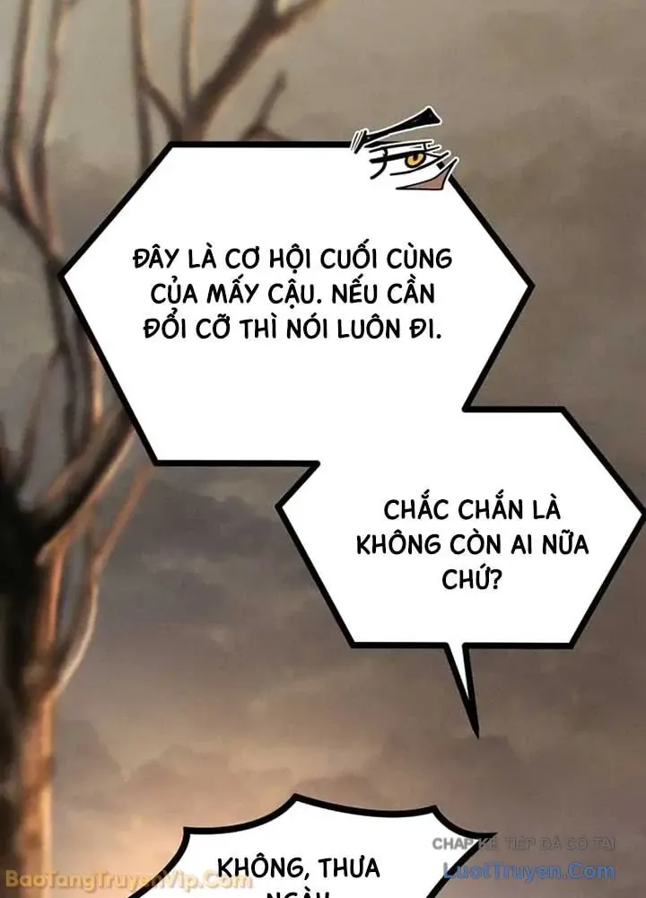 Đội Quân Ảo Chap 12 - Next Chap 13