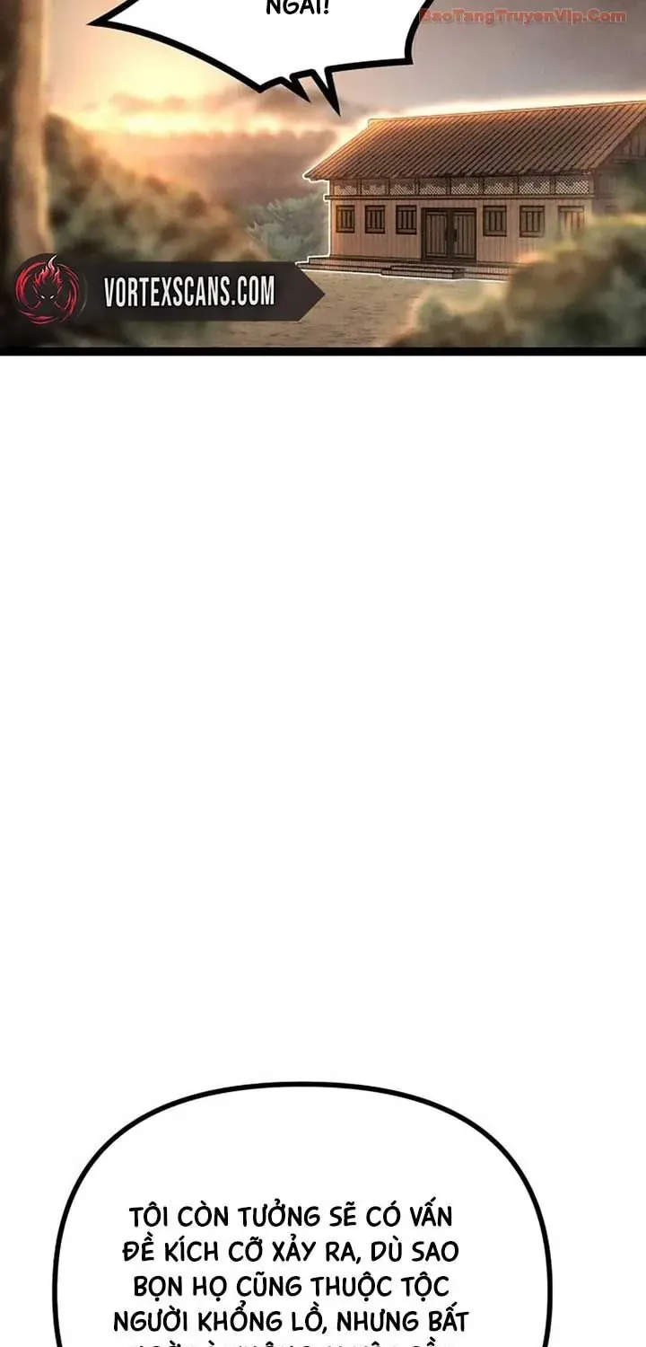 Đội Quân Ảo Chap 12 - Next Chap 13