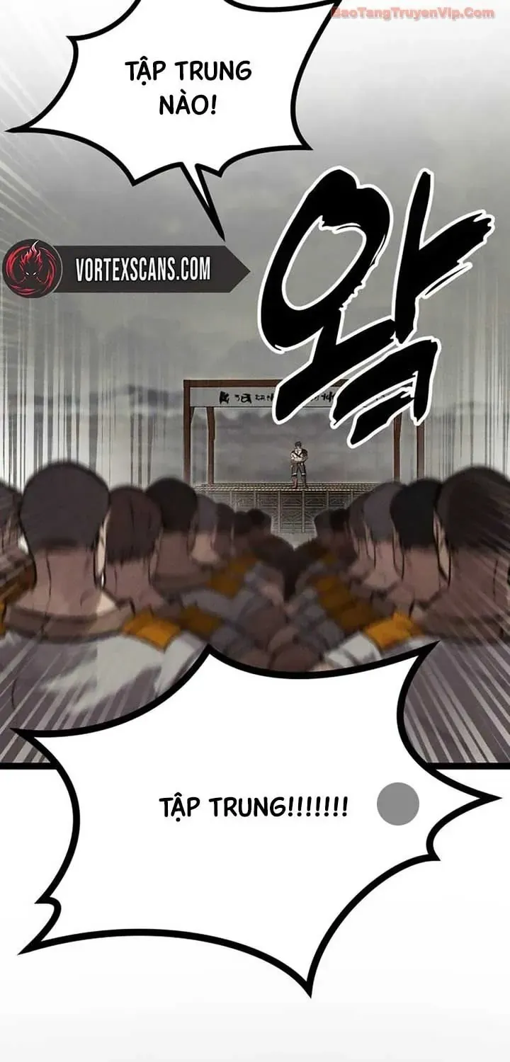 Đội Quân Ảo Chap 12 - Next Chap 13