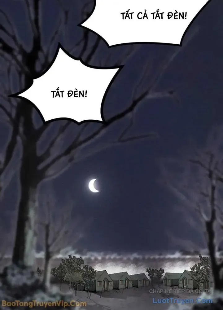 Đội Quân Ảo Chap 12 - Next Chap 13