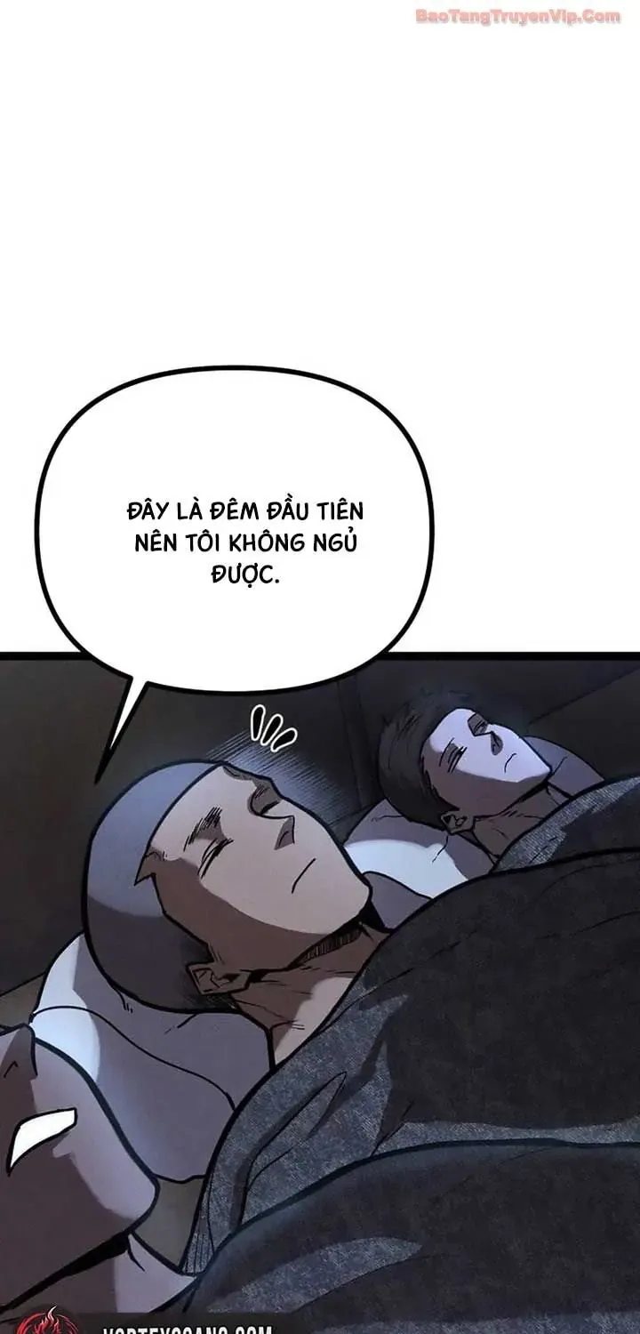 Đội Quân Ảo Chap 12 - Next Chap 13