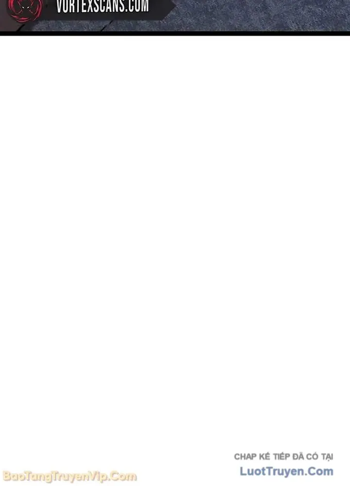 Đội Quân Ảo Chap 12 - Next Chap 13