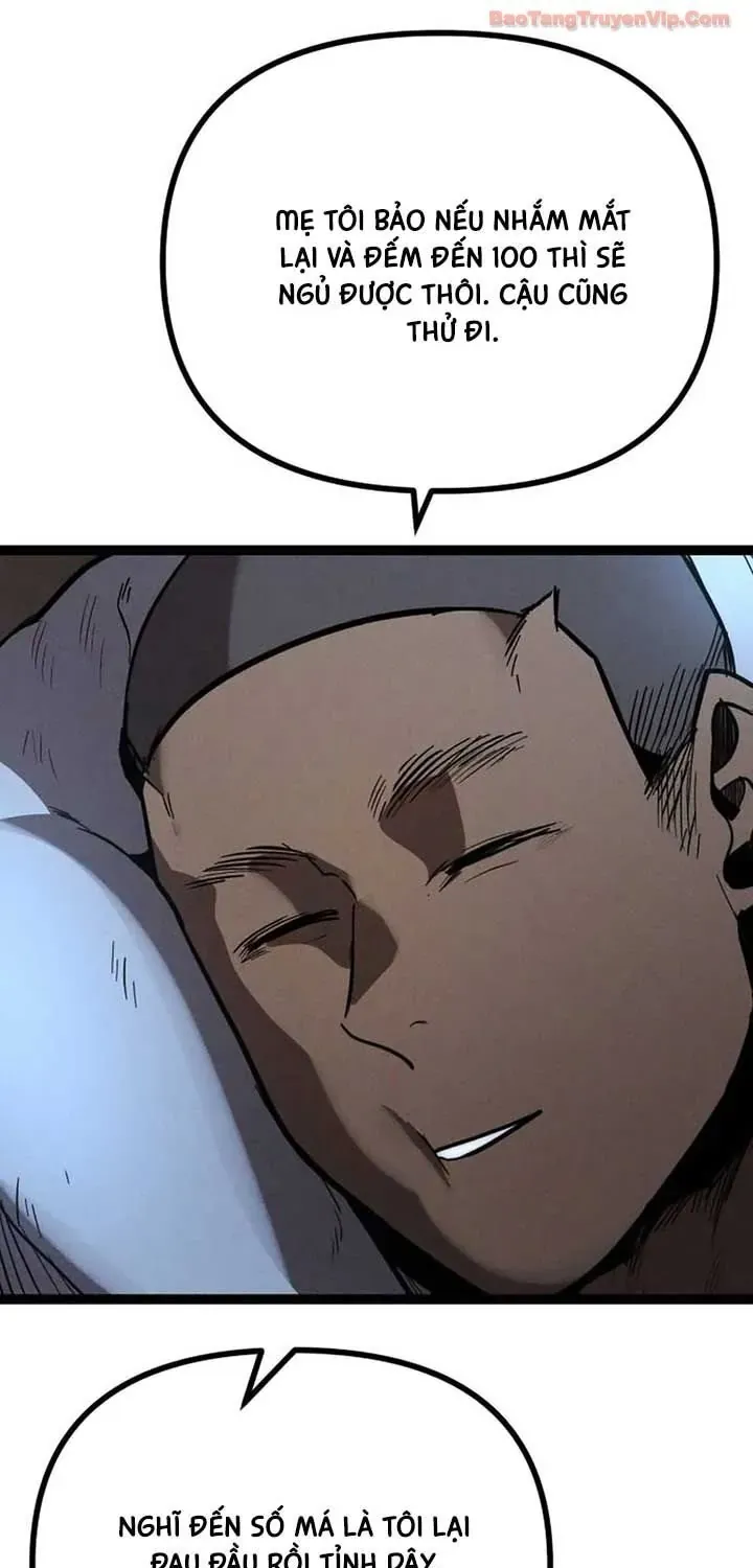 Đội Quân Ảo Chap 12 - Next Chap 13