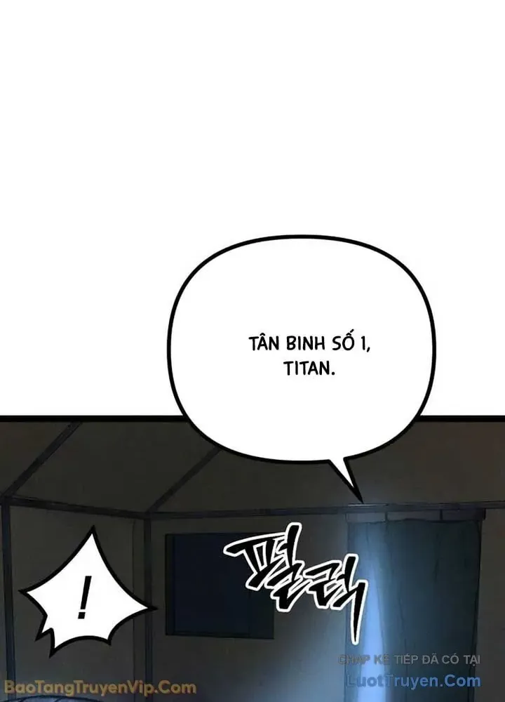 Đội Quân Ảo Chap 12 - Next Chap 13