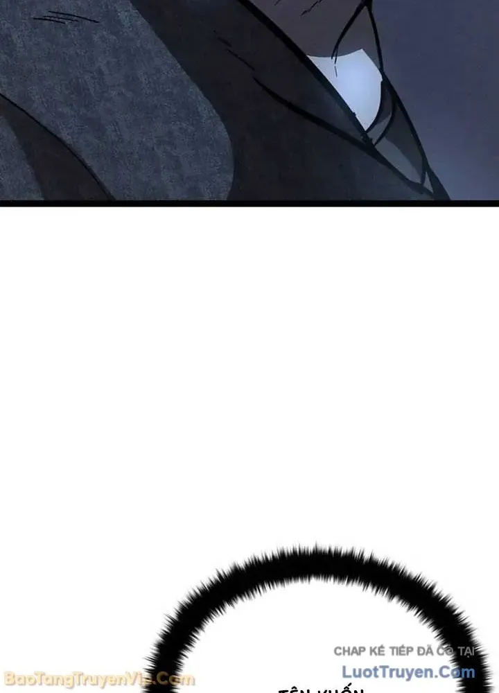 Đội Quân Ảo Chap 12 - Next Chap 13