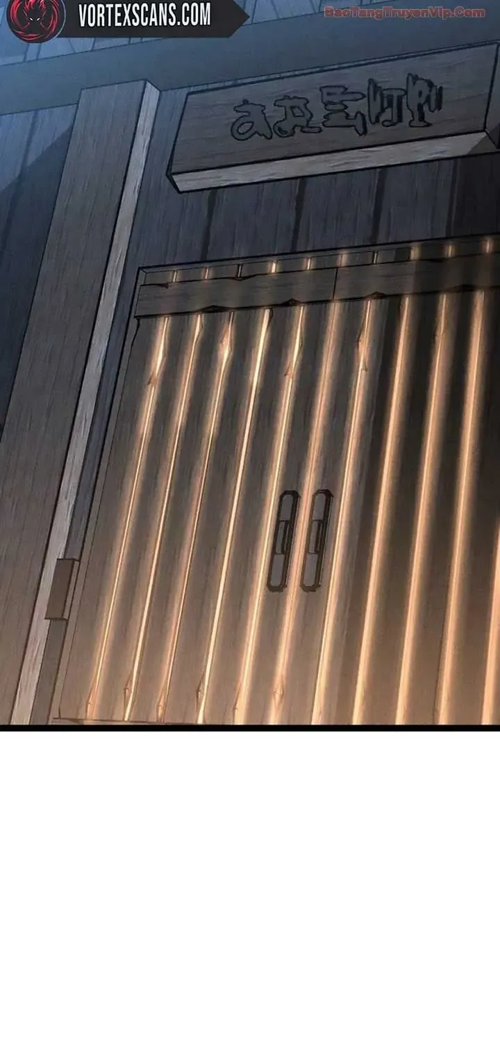 Đội Quân Ảo Chap 12 - Next Chap 13