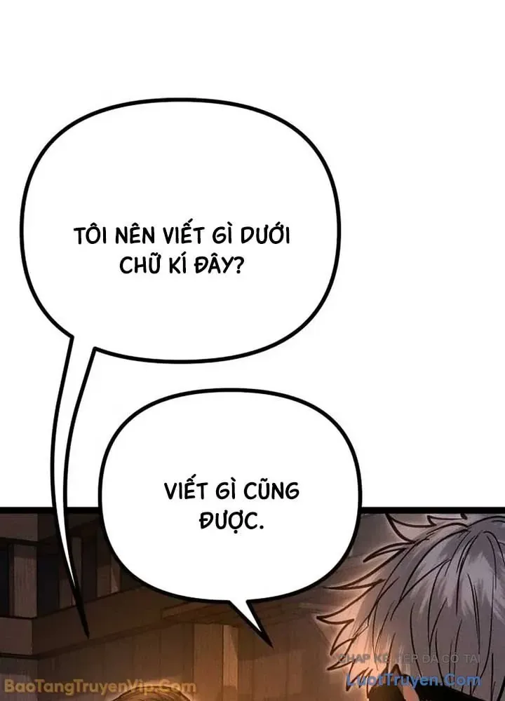 Đội Quân Ảo Chap 12 - Next Chap 13