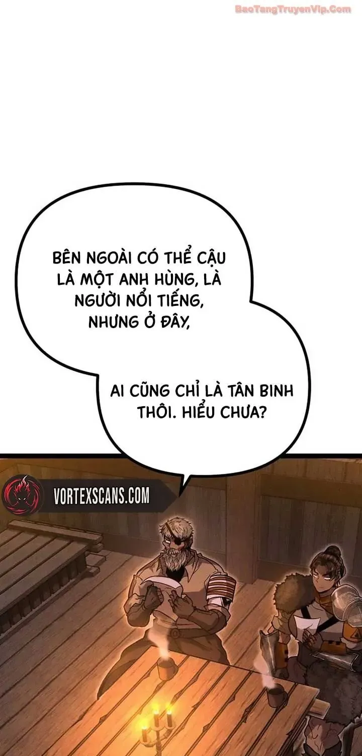 Đội Quân Ảo Chap 12 - Next Chap 13
