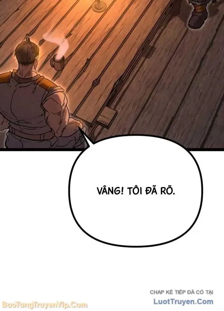 Đội Quân Ảo Chap 12 - Next Chap 13