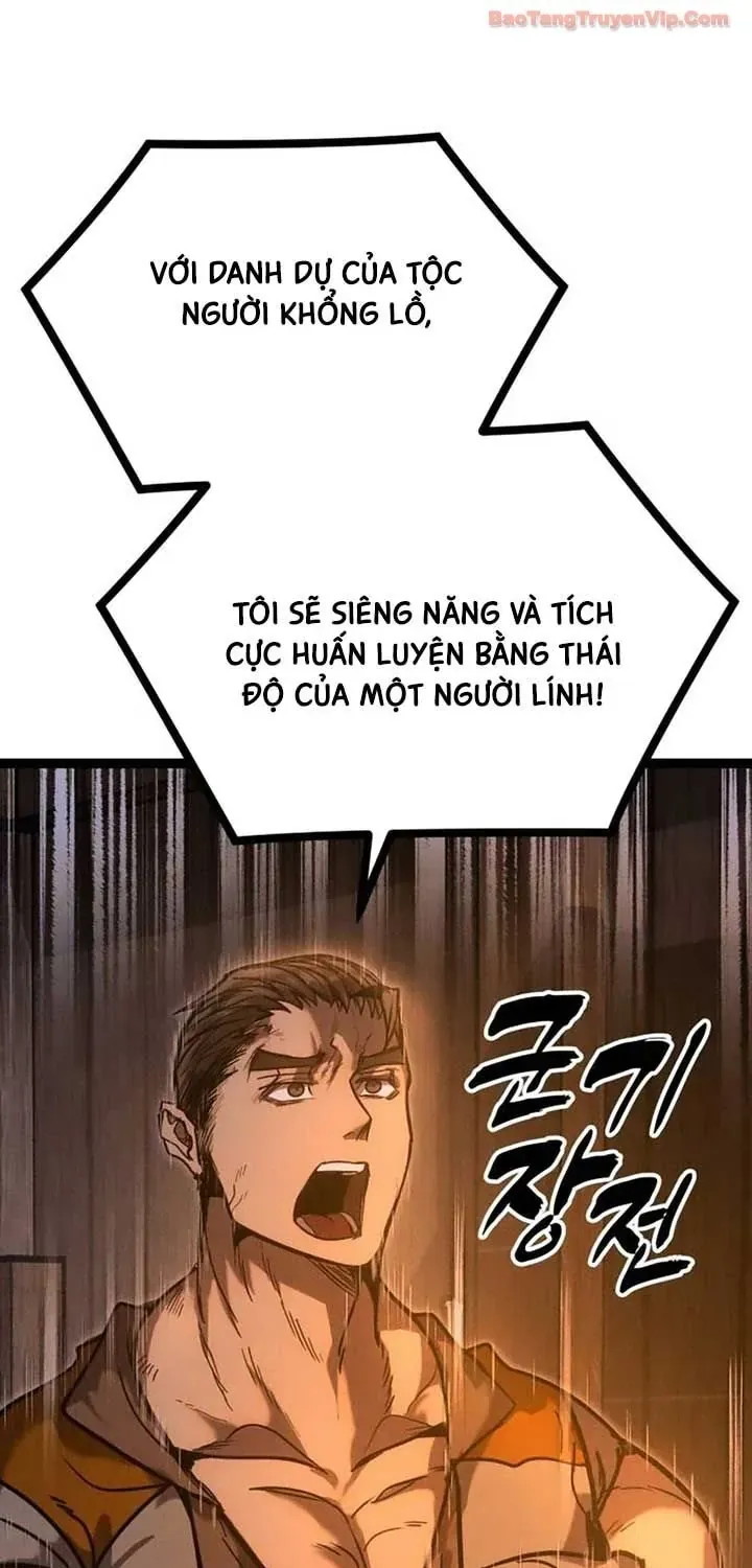 Đội Quân Ảo Chap 12 - Next Chap 13
