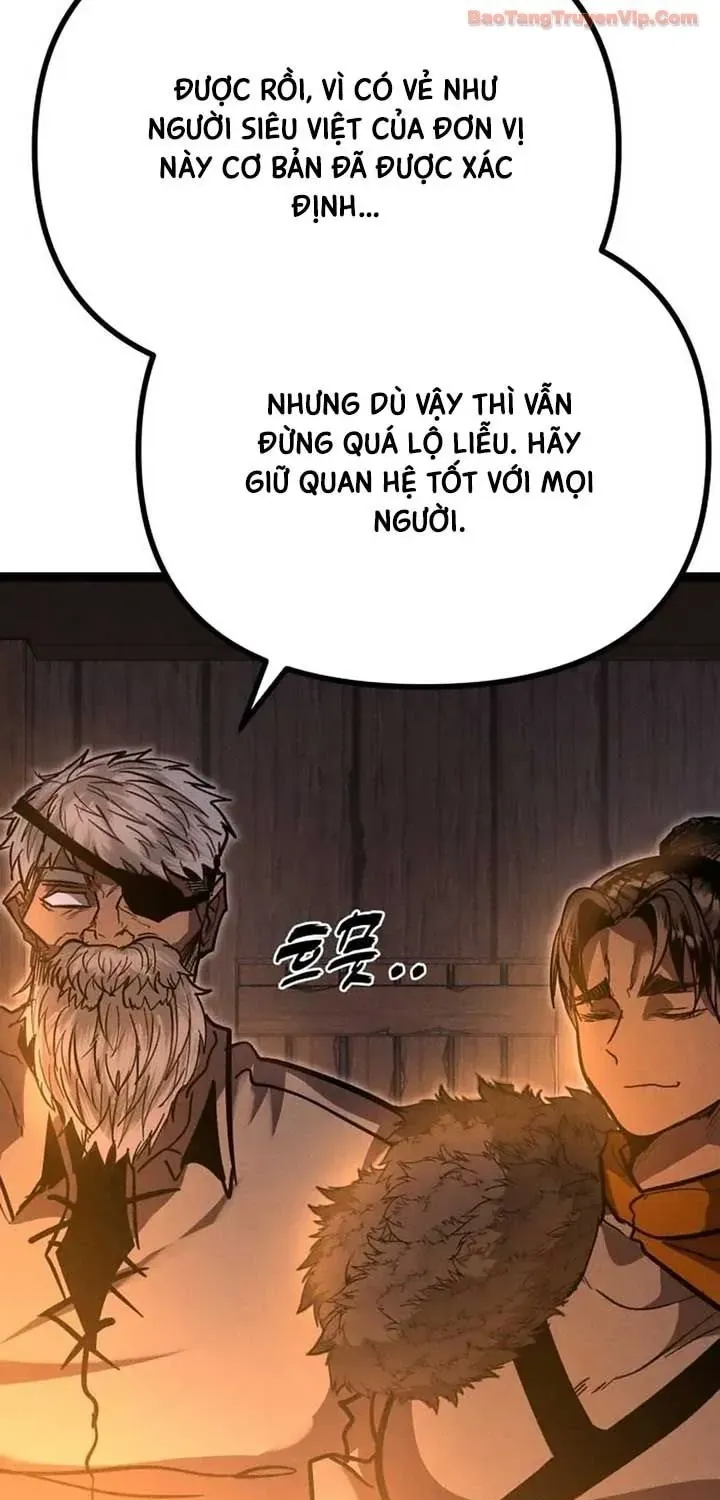 Đội Quân Ảo Chap 12 - Next Chap 13