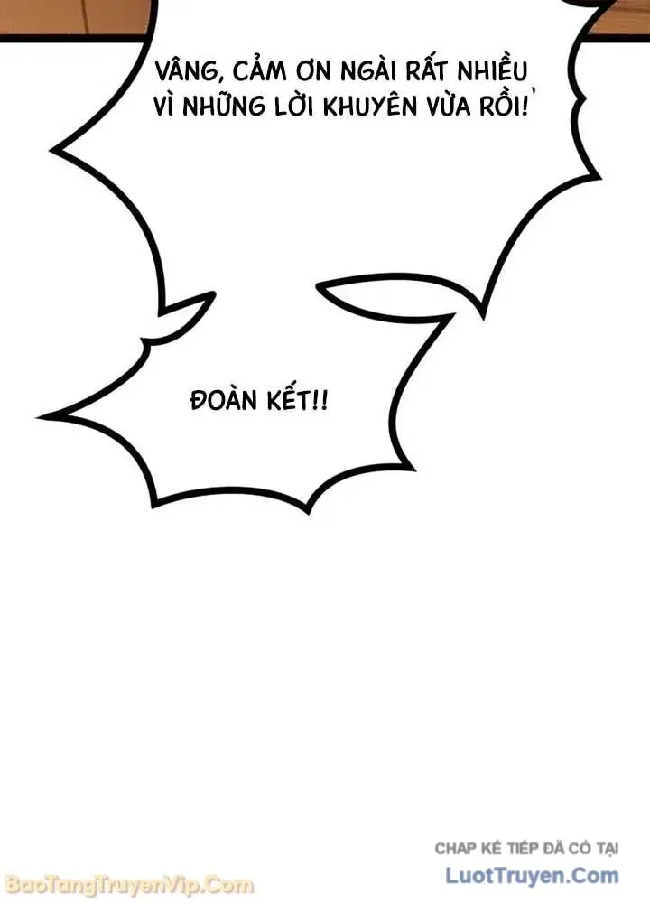 Đội Quân Ảo Chap 12 - Next Chap 13