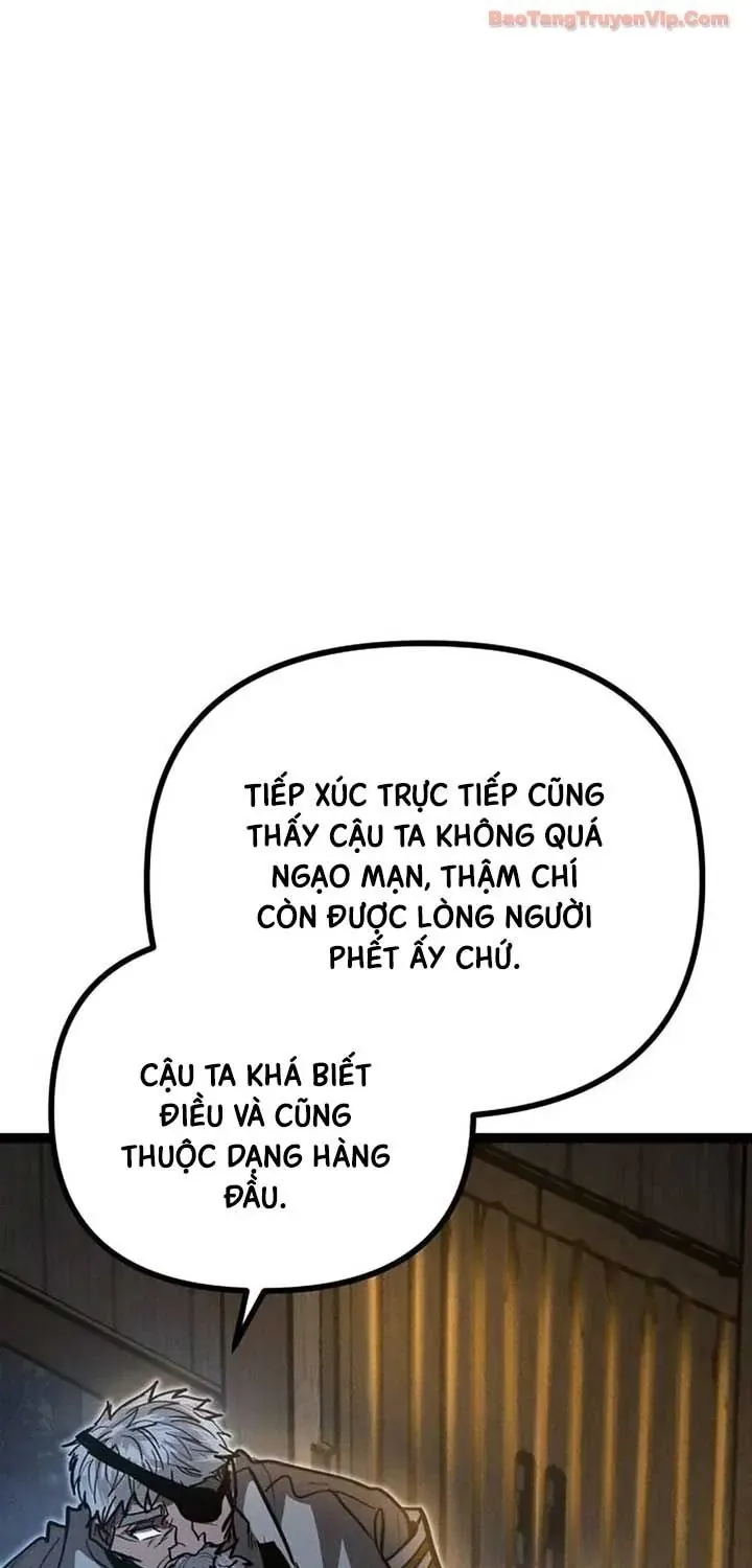 Đội Quân Ảo Chap 12 - Next Chap 13