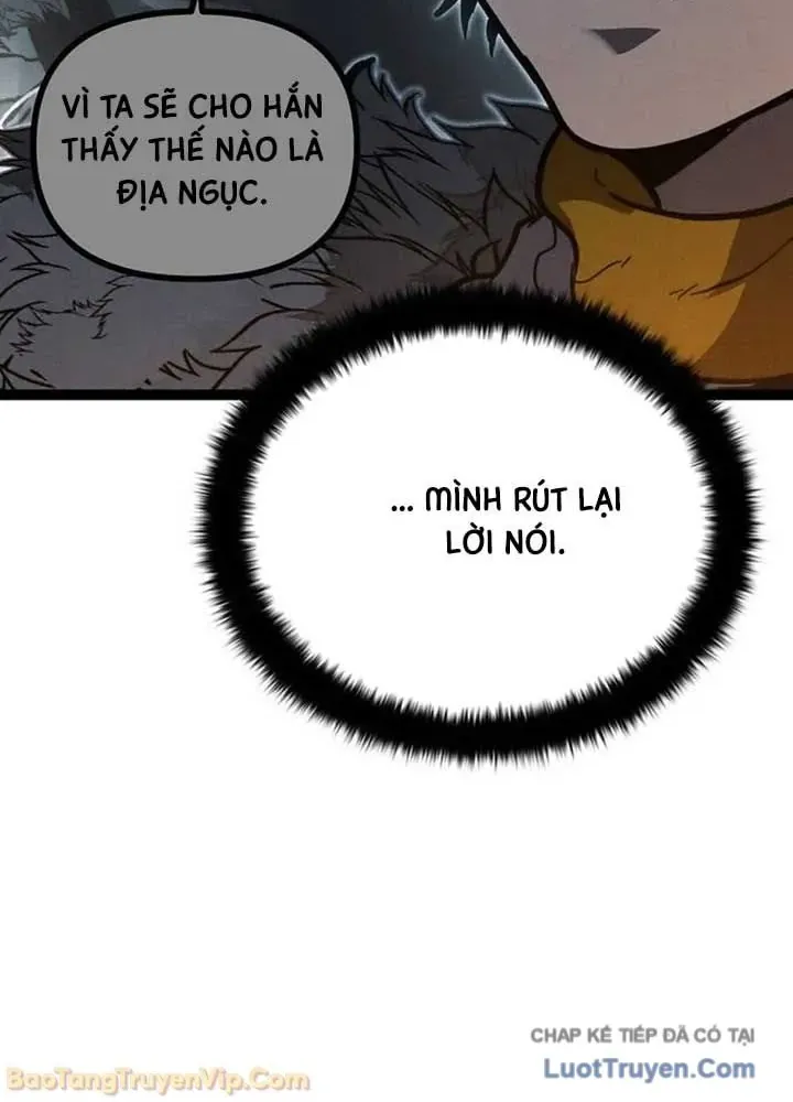 Đội Quân Ảo Chap 12 - Next Chap 13