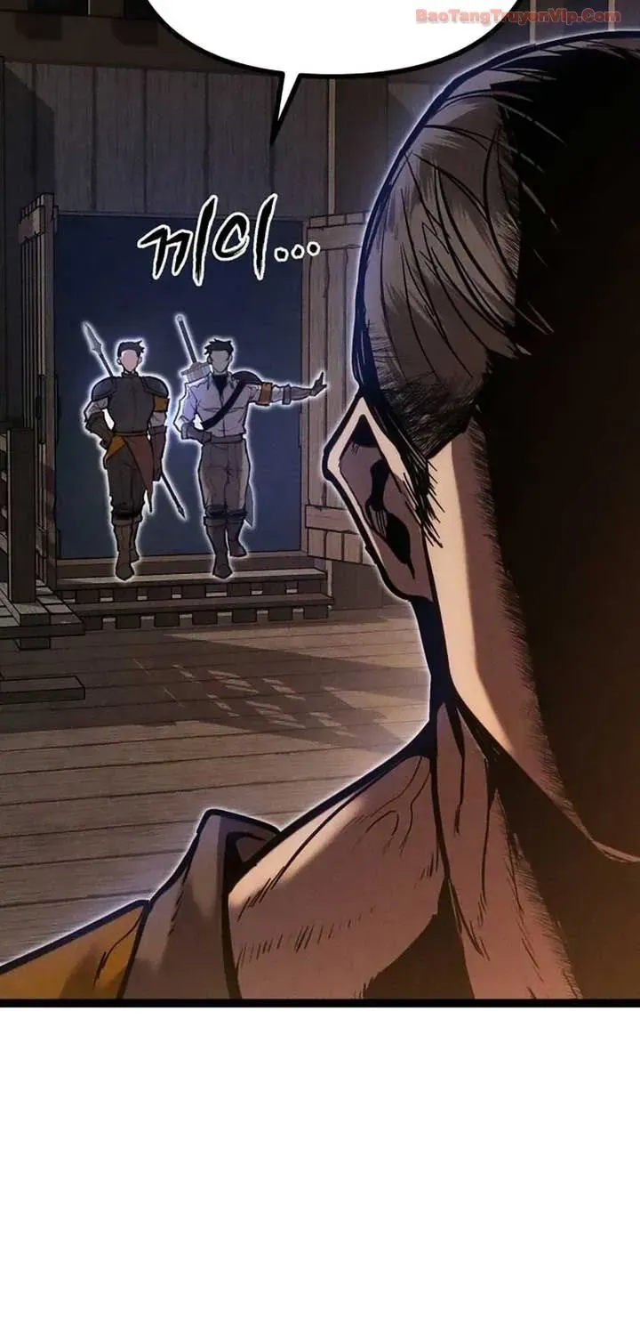 Đội Quân Ảo Chap 12 - Next Chap 13